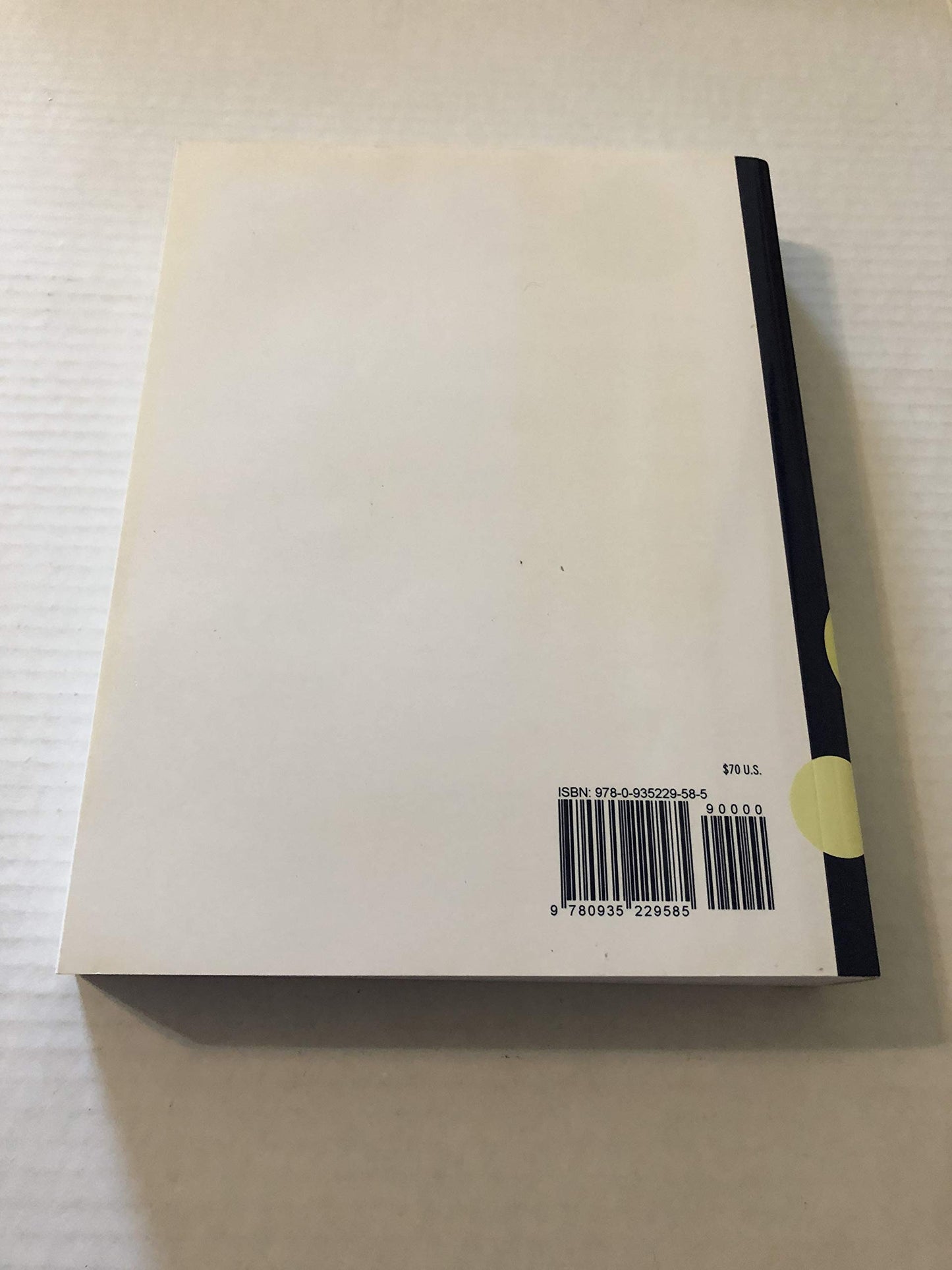The Book of Style for Medical Transcription, 3rd Edition