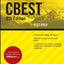 CliffsNotes CBEST, 8th Edition (Cliffsnotes Test Prep)