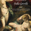 The Selected Poems of Fulke Greville