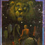 Chronicles of Narnia 7-Book Deluxe Hardcover Set