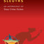 Lone Star Sleuths: An Anthology of Texas Crime Fiction (Southwestern Writers Collection Series)
