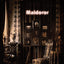 Maldoror and the Complete Works of the Comte de Lautréamont