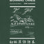 Beginning Chinese, 2nd Revised Edition (English and Mandarin Chinese Edition)