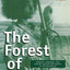 The Forest of Taboos: Morality, Hunting, and Identity among the Huaulu of the Moluccas