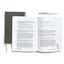 Just Open the Door - Bible Study Book: A Study of Biblical Hospitality