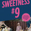 Sweetness #9: A Novel