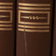 Calvins Commentaries (22 Volume Set)