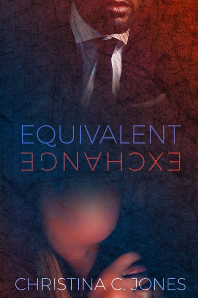 Equivalent Exchange (Night Shift)