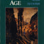The American Age: United States Foreign Policy at Home and Abroad 1750 to the Present (2 Volumes in 1)