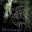 Destined: A House of Night Novel (House of Night Novels, 9)