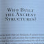 Hidden Mysteries and the Bible: Secrets Revealed: Aliens/UFOs, Giants, Time Travel, Multiverse, AI & Other Unexplained Phenomena