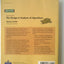 Introduction to the Design and Analysis of Algorithms (2nd Edition)
