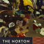 The Norton Anthology of English Literature (Ninth Edition) (