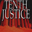 The Tenth Justice