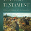 The Old Testament: A Historical, Theological, and Critical Introduction