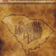 Best of The Marshall Tucker Band (Play It Like It Is Guitar)