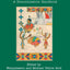 For Indigenous Minds Only: A Decolonization Handbook