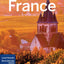 Lonely Planet France (Country Guide)