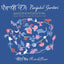 Panjabi Garden: Nature's Wonders, through the Gurmukhi Script