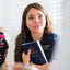 The Book of Mormon: Another Testament of Jesus Christ