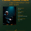 Hanon: The Virtuoso Pianist In Sixty Exercises For The Piano, Vol. 925, Complete (Schirmer's Library Of Musical Classics)