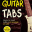 Guitar Tabs: Learn to Read Tabs in 60 Minutes or Less: An Advanced Guide to Guitar Tabs