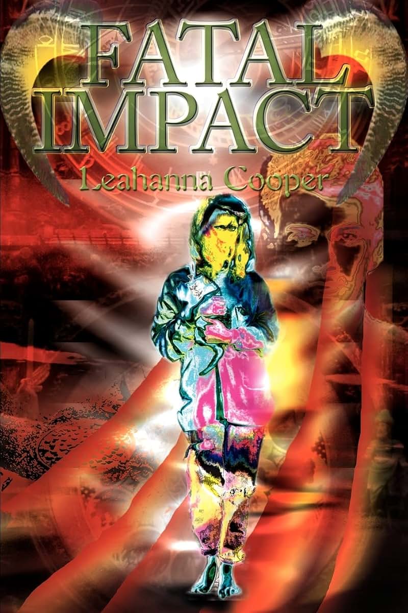 Fatal Impact