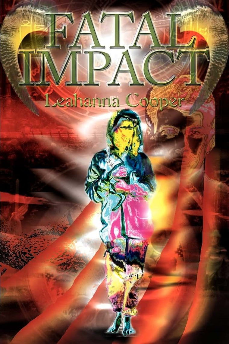 Fatal Impact