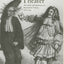 Politics and Theater: The Crisis of Legitimacy in Restoration France, 1815-1830 (Studies on the History of Society and Culture) (Volume 40)