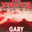 The Journeyer