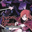 Sword Art Online Progressive, Vol. 5 (manga) (Sword Art Online Progressive Manga, 5)