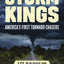 Storm Kings: America's First Tornado Chasers