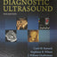 Diagnostic Ultrasound