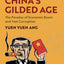 Chinas Gilded Age