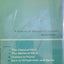 A History of Western Philosophy: The Medieval Mind, Volume II