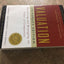 Valuation: Measuring and Managing the Value of Companies, Un