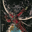 Deadpool 3: The Complete Collection