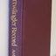 The Furtwangler Record