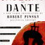 The Inferno of Dante: A New Verse Translation, Bilingual Edition
