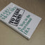To take arms: A year in the Provisional IRA
