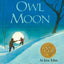 Owl Moon