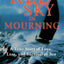 Red Sky in Mourning: A True Story of Love, Loss, and Survival at Sea