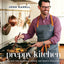 Preppy Kitchen: Recipes for Seasonal Dishes and Simple Pleas