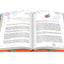 Find Joy: A Devotional Journey To Unshakable Wonder in an Uncertain World