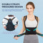 Exercises for Perfect Posture: The Stand Tall Program for Better Health Through Good Posture
