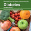 Bioactive Food as Dietary Interventions for Diabetes: Bioactive Foods in Chronic Disease States