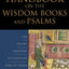 Handbook on the Wisdom Books and Psalms