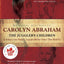 The Jugglers Children: A Journey into Family, Legend and the