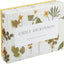 Emily Dickinson Notecards