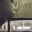 Leaving: A Novel